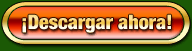 Descargue & Juegue