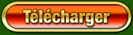 Télécharger notre logiciel gratuit