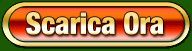 Scarica il nostro software gratuito