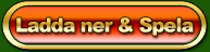 Download Online Casino Software