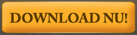 Download vores gratis software