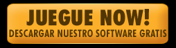 Descargue & Juegue