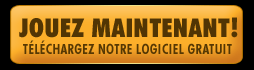 Télécharger notre logiciel gratuit