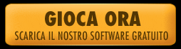 Scarica il nostro software gratuito