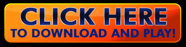 Download Online Casino Software