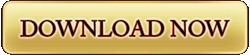Download Online Casino Software