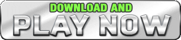 Download Online Casino Software