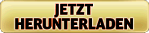 Laden Sie die Online Casino Software herunter