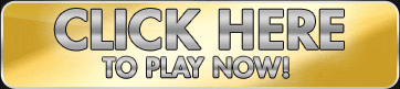 Free Games Casino Download, Highest Odds Casino Games