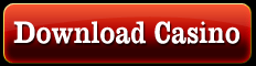Download Online Casino Software
