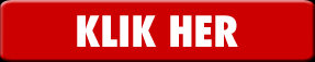 Download vores gratis software