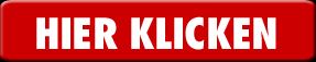 Laden Sie die Online Casino Software herunter