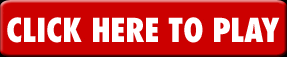 Download Online Casino Software