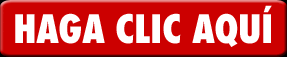 Descargue & Juegue