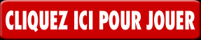 Télécharger notre logiciel gratuit