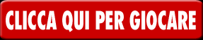 Scarica il nostro software gratuito