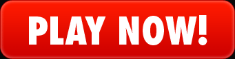 Download Online Casino Software