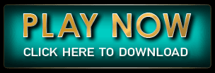 Download Online Casino Software