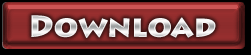 Download Online Casino Software