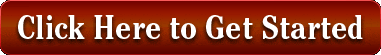 Download Online Casino Software