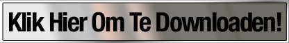 Download Online Casino Software