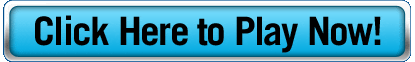 Download Online Casino Software