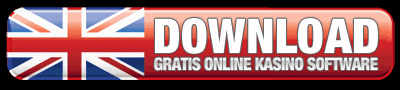 Download vores gratis software