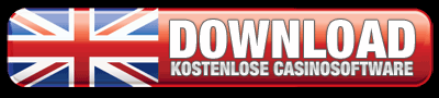 Laden Sie die Online Casino Software herunter