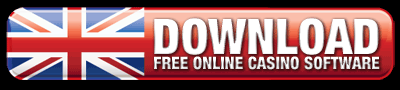 Download Online Casino Software