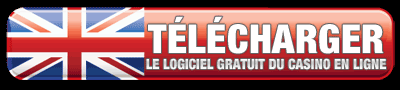Télécharger notre logiciel gratuit