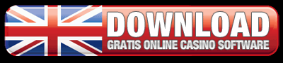 Download Online Casino Software