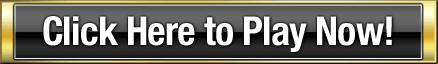 Download Online Casino Software