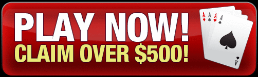 To claim your free $50 No Deposit Casino Bonus, download our Casino software