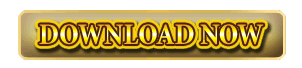 Download Online Casino Software