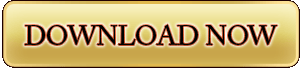 Download Online Casino Software