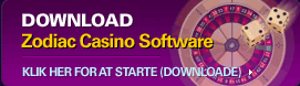 Download vores gratis software