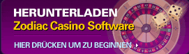 Laden Sie die Online Casino Software herunter