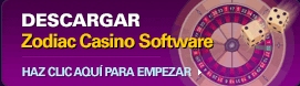 Descargue & Juegue