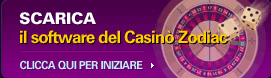 Scarica il nostro software gratuito